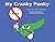 My Cranky Panky