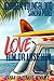 Love Him or Lose Him by Jennifer Youngblood