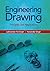 Engineering Drawing by Lakhwinder Pal Singh