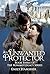 An Unwanted Protector: Book...