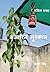 Banjarin Muskan by Abha Singh