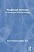 Thought and Knowledge: An Introduction to Critical Thinking