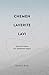 Chemen, laverite, lavi: Apostola tankou yon cheminman lagras (Haitian Edition)