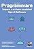 Programmare