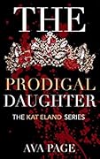 The Prodigal Daughter