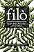 Filò