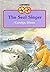 The Seal Singer
