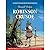 Robinson Crusoe. Clasicii l...