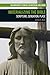 Materializing the Bible: Sc...