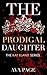 The Prodigal Daughter