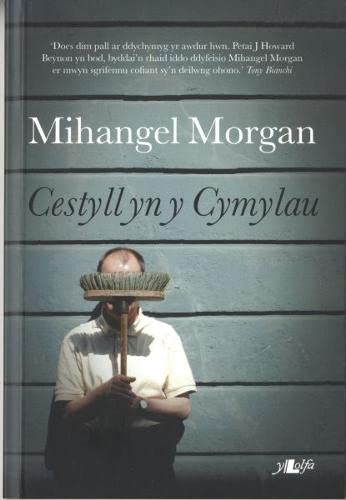 Cestyll yn y Cymylau (Paperback)