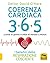 Coerenza cardiaca 365 by David o’Hare