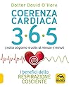 Coerenza cardiaca...