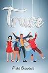 TRUCE: Novis Initiis
