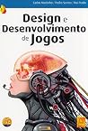 Design e Desenvol...