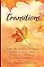 Transitions: Over 100 Soulf...