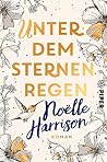Unter dem Sternen...