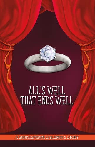 All's Well That Ends Well