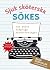 Sjuk sköterska sökes och an...