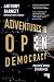 Adventures in Open Democracy