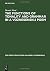 The Functions of Tonality a...