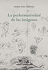 La Performativida...