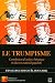 Le Trumpisme by François-Emmanuel Boucher