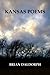 Kansas Poems by Brian Daldorph