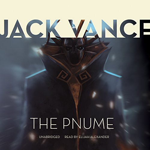 The Pnume