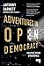 Adventures in Open Democracy