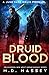 Druid Blood