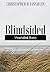 Blindsided (Sean Colbeth Investigates, #1)