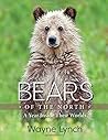 Bears of the Nort...