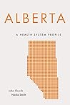 Alberta: A Health...