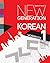 New Generation Korean Workbook: Beginner Level