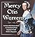 Mercy Otis Warren The Woman...