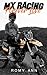 Forever Love: MX Racing