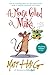 A Mouse Called Miika