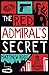 The Red Admiral's Secret
