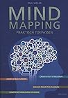 Mindmapping, prak...