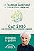Cap 2030, une décennie pour changer le monde