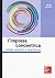 l'impresa concentrica