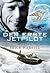 Der erste Jetpilot