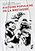 Histoire populaire de la Bretagne