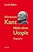 Hermann Kant Nicht ohne Utopie