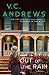 Out of the Rain by V.C. Andrews