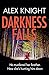Darkness Falls