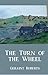 The Turn of the Wheel (Thom...