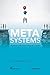 Meta System