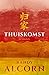 Thuiskomst